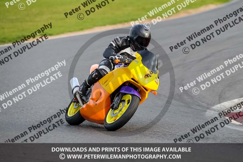 enduro digital images;event digital images;eventdigitalimages;no limits trackdays;peter wileman photography;racing digital images;snetterton;snetterton no limits trackday;snetterton photographs;snetterton trackday photographs;trackday digital images;trackday photos